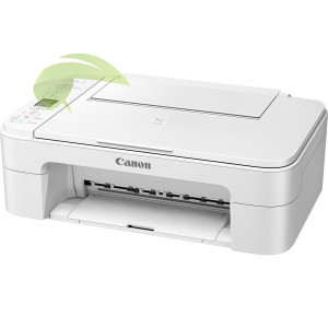 Canon PIXMA TS8351