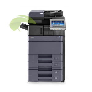 Kyocera TASKalfa 3011i