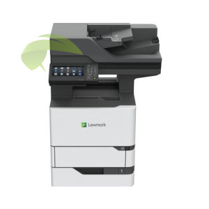 Lexmark MB2770adhwe
