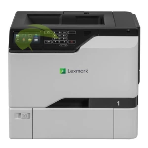 Lexmark MS821dn