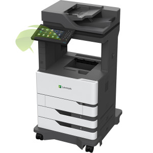 Lexmark MX822ade