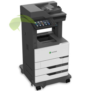 Lexmark MX826ade
