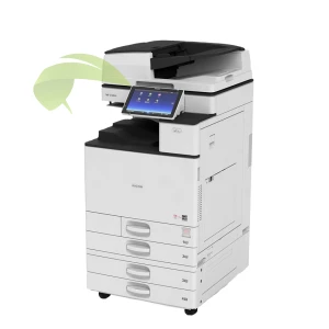 Ricoh IM C2500A