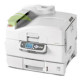 OKI C9800GA