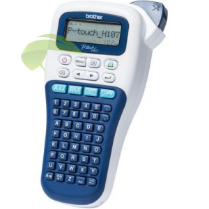 Brother PT-H107