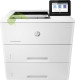 HP LaserJet Enterprise M507dn