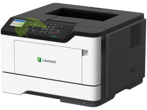 Lexmark B2546dw