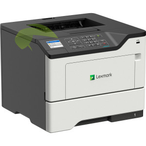 Lexmark B2650