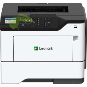 Lexmark B2650dw