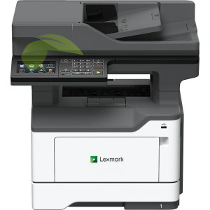Lexmark MB2546