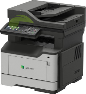 Lexmark MB2442