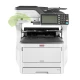 OKI MC883