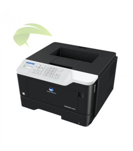 Konica Minolta bizhub 4702P