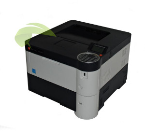 Triumph Adler P4030D