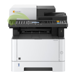 UTAX P-4025w MFP