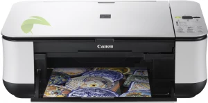Canon Pixma MP250