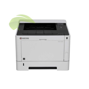 Kyocera ECOSYS P2040dn
