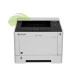 Kyocera ECOSYS P2040dn