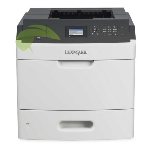 Lexmark MS817dn