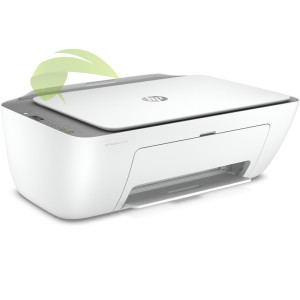 HP DeskJet 2720e
