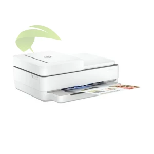 HP ENVY Pro 6420e