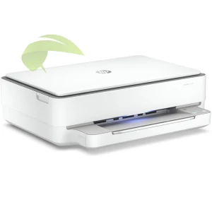 HP ENVY 6020e