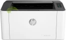 HP Laser 100 series