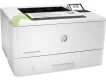 HP LaserJet Enterprise M406dn