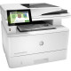 HP LaserJet Enterprise MFP M430