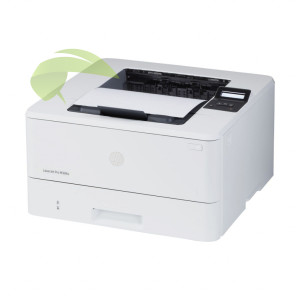 HP LaserJet Pro M304a