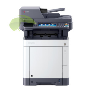 Kyocera ECOSYS M6635cidn
