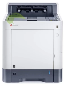 Kyocera ECOSYS P6235cdn