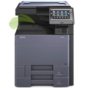 Kyocera TASKalfa 3253ci