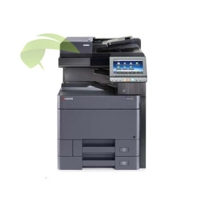 Kyocera TASKalfa 6052ci