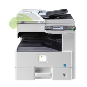 Triumph Adler DC6025P