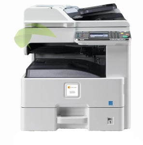 UTAX 306i