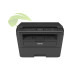 Brother DCP-L2560DW