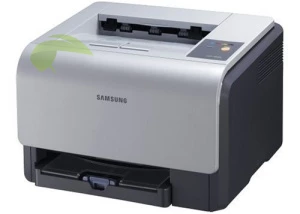 Samsung CLP-300