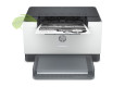 HP LaserJet M209dwe