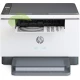 HP LaserJet M234dwe