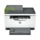 HP LaserJet M234sdn