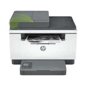 HP LaserJet M234sdne