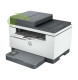 HP LaserJet M234sdwe