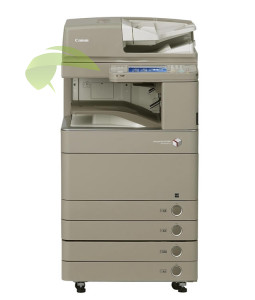 Canon iR ADVANCE C5030i