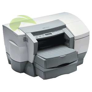 HP Business Inkjet 2200xi