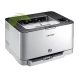 Samsung CLP-320N