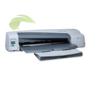 HP Designjet 110plus nr