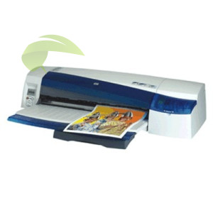 HP Designjet 120nr