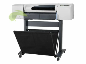 HP Designjet 510
