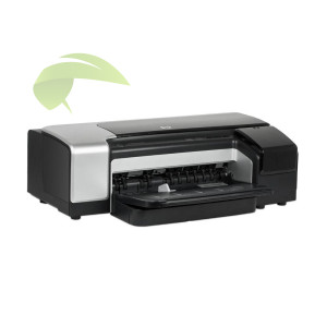 HP Officejet Pro K850
